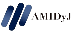 Asociacion Mutual Interior, Defensa y Justicia